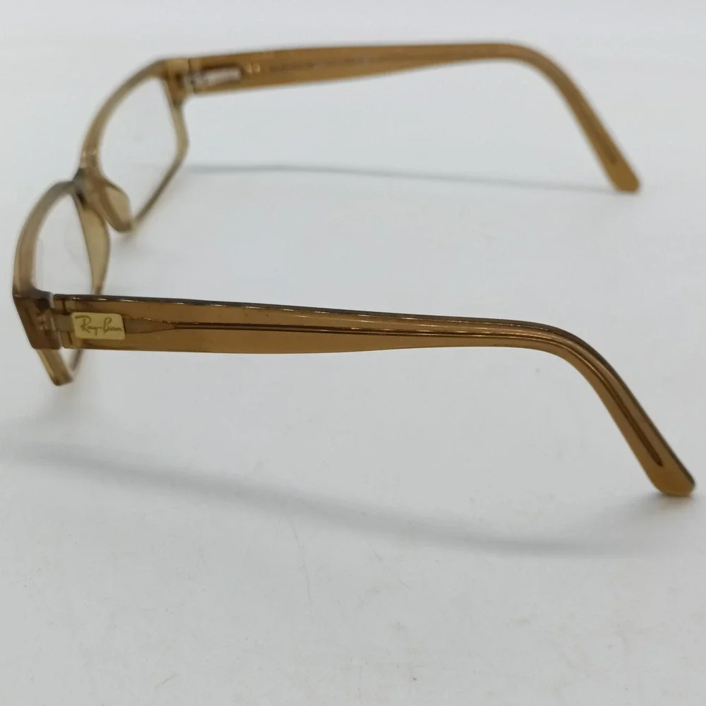 Ray-Ban ray ban